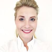 20+ "Anna Matson" profiles