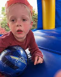 Ryan Pendleton (@ryanpen) • Instagram photos and videos