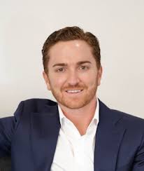 NEXT New York Leadership