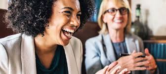 Brains and Bank Accounts: How Psychology Can Help You Reduce Spending and  Eliminate Debt