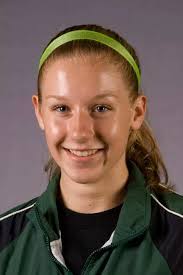 2012-13 Big Green Captains