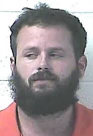 Philpot man claimed to be 'caretaker' in adult exploitation case