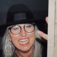 Mavridis in der Personensuche von Das Telefonbuch