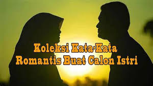 We did not find results for: Koleksi Kata Indah Untuk Calon Istri Cikimm Com