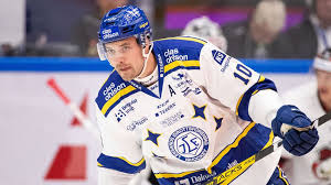 Riksdagen är den högsta beslutande församlingen i sverige. Johan Fransson Hockeysverige Mer Av Sporten Du Alskar Hockeysverige Mer Av Sporten Du Alskar