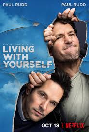 With bidita bag, manoj bajpayee, ali fazal, rajesh sharma. Living With Yourself Tv Series 2019 Imdb