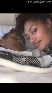 Kod ife a sup mpaka lero please consider us Stevens Kumitawa