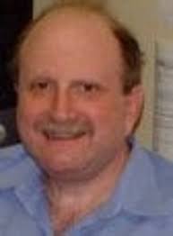 Obituary information for Dr. James Alan Wise