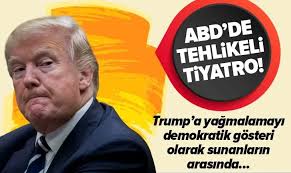 Sözde komedyen Atalay Demirci'nin FETÖ ısrarı gerekçeli kararda