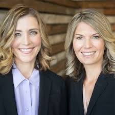 924 Superba Ave, Venice, CA 90291