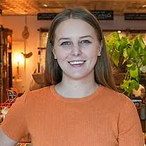 Regenerative Nutrition and Gut Health Experience