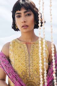 Zara Shahjahan Coco SS Lawn Collection 2021 Shop Online