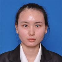 10+ "Jennifer Heng" profiles