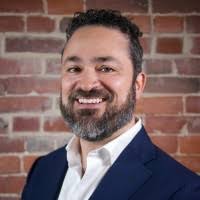 30+ "Dan Sax" profiles