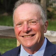 Lexington Minuteman Memorials and Obituaries