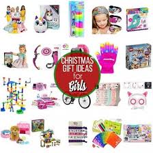 5 out of 5 stars. Best Gifts For A 1 Year Old Girl The Pinning Mama