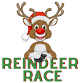 The Reindeer Race event image