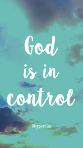God Quotes Wallpaper Iphone 2253944 Hd Wallpaper Backgrounds Download We have 75+ amazing background pictures carefully picked by our community. god quotes wallpaper iphone 2253944