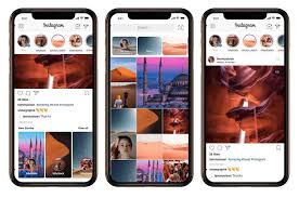 Search for jobs related to iphone app design software or hire on the world's largest freelancing marketplace with 19m+ jobs. 20 Best Free Ios App Templates Kits Psd Sketch Xd In 2019