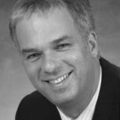 Feuillet bilan_AN_PS