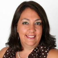 Contact Charles Edwards-Kuhn, Email: c***@taptapsend.com & Phone Number