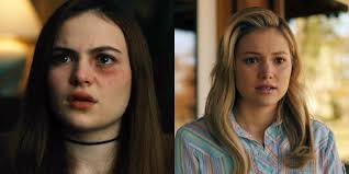 Cruel Summer: 10 Biggest Burning Questions Fans Have So Far