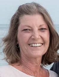 Julianne Stenger Obituary (1961