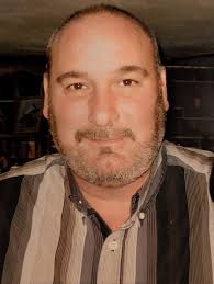 Obituary for BRUCE B. BULLOCK