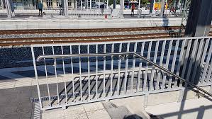 Bevor die arbeit auf der eigentlichen baustelle losgehen kann, sichern nachdem söhmelioglu 2014 seinen meister in metallbau gemacht hatte, nannte er seine firma von es. Home Avada Classic