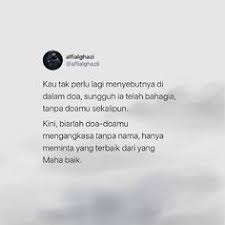 Misalnya pada tahun 2012 1 usd ditukarkan dengan dengan rupiah mendapat rp 14.000, kemudian pada. Cycil Fanasitha Fanasitha Profil Pinterest