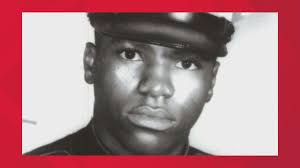The 15-year-old Marine who became the youngest serviceman killed in Vietnam 