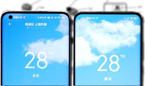 Get it as soon as fri, aug 6. Xiaomi Takes Under Display Camera Technology A Step Further In Unearthed Patent By Placing A Lens On A Flip Module For Front And Rear Facing Photography Notebookcheck Net News