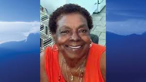 Jacquelyn "Jackie" Hughley, Warren, Ohio Obituary