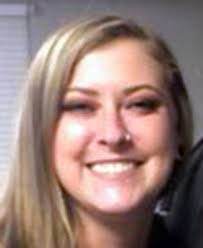 Hannah Kristine Boswell Boehman