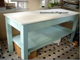 50 Genius Storage Ideas All Very Cheap And Easy Great For Organizing And Small Houses Laundry Room Tables Laundry Room Remodel Build A Table