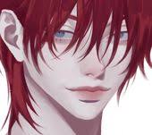 Hazel Chiu (hazelchiucheukyee)