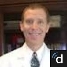 Dr. Sheryl Simon, MD