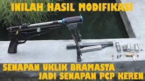 Karena jika nol (0) maka anda harus mengisi angin menggunakan scuba yang diketahui memiliki kekuatan tekanan psi tinggi. Senapan Angin Archives Senapan Pare
