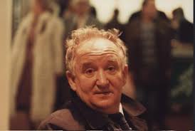 Künstlerportraits 7