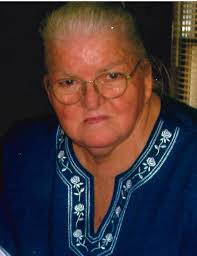 Obituary information for Elizabeth Clark Jacobs