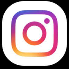 Connect with friends, share what you're up to, or see what's new from others all over the world. Instagram Lite 1 0 0 0 145 Noarch Nodpi Android 5 0 Apk Download By Instagram Apkmirror