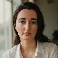 Today is not just any regular Tuesday