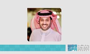 وكالة الأنباء السعودية - News update