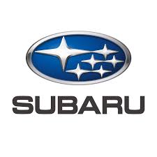 Subaru of new england distributes subaru vehicles and parts to the six new england states. Subaru New Zealand Home Facebook