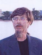 AD2 Larry Arthur Henke (1955-2006)