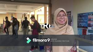 Politeknik tuanku syed sirajuddin is a polytechnic in perlis. Politeknik Tuanku Syed Sirajuddin 2020 Youtube