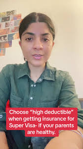 High Risk Insurance Canada