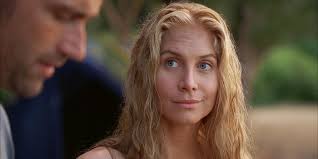 Lost' Failed One of Its Most Tragic Characters