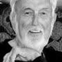 Billy Spangler Obituary