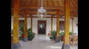 Assalamualaikum kepada anda semua yang mengunjungi channel ini, trimakasih atas partisipasinya dalam bentuk subcribe, like maupun komentar. Desain Rumah Joglo Clasik Youtube